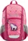 Step by Step Kiga Maxi Kinderrucksack Vorschaubild