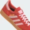 adidas Handball Spezial bright red/clear pink/gum Vorschaubild