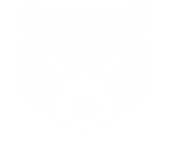 Thermal Grizzly WireView Pro II GPU, Noctua Edition, Normal, 90°, 12V-2x6, Sense-Pins an der Oberseite