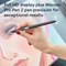 Wacom Cintiq 22 Vorschaubild