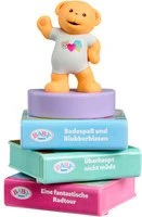 Little Tikes Story Dream Machine - BABY born Teddy Pfötchen-Kollektion