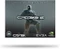 EVGA GeForce GTX 560 Ti Maximum Graphics Edition Crysis 2, 1GB GDDR5, 2x DVI, Mini HDMI Vorschaubild