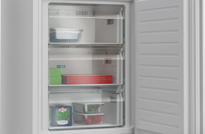 Siemens iQ300 KG36NVWCG