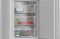 Siemens iQ300 KG36NVWCG Vorschaubild