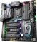 MSI Z370 Godlike Gaming (Intel 1151 v2) Vorschaubild