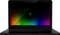 Razer Blade Pro Vorschaubild