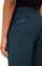 Vaude Tremalzo III Fahrradhose kurz dark sea (Damen) Vorschaubild