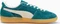 Puma Palermo Vintage cold green/frosted ivory Vorschaubild
