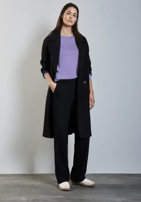 Street One Noreen Strickpullover (Damen)