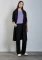 Street One Noreen Strickpullover (Damen) Vorschaubild
