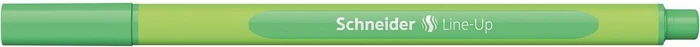 Schneider Line-Up Tintenroller (Mine) highland green (191015)