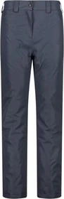 CMP Clima Protect Skihose lang titan (Damen)