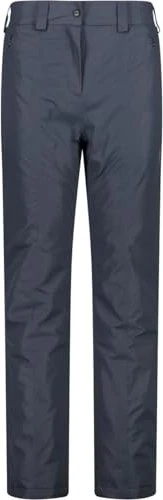 CMP Clima Protect Skihose lang titan (Damen)