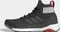 adidas Terrex Free Hiker core black/grey six/night cargo (Herren) Vorschaubild