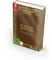 Octopath Traveler - Traveler's Compendium Edition (Switch) Vorschaubild