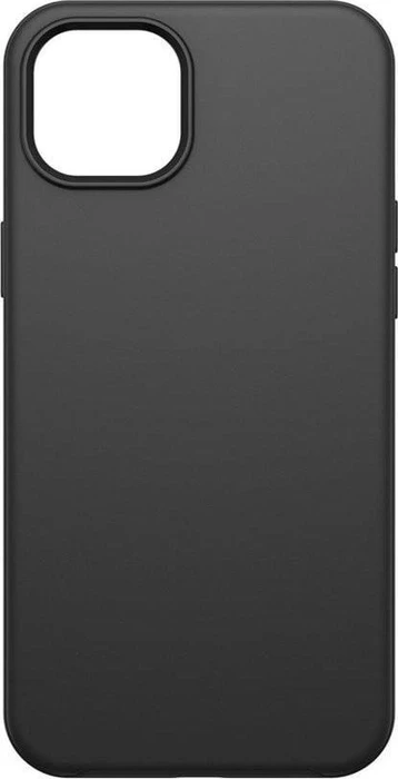 Otterbox Symmetry für Apple iPhone 15 Plus schwarz