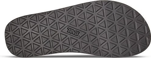 Teva Original Universal mashup black (Herren)
