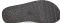 Teva Original Universal mashup black (Herren) Vorschaubild