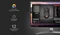 Trust Gaming GXT 900 Kudos RGB Gaming Mouse, schwarz, USB Vorschaubild