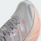 adidas Adistar 5 glory grey/semi frozen turbo/dash grey (Damen) Vorschaubild