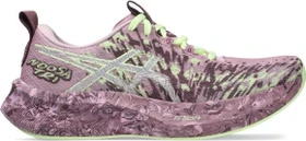 Asics Noosa Tri 16 hazy lilac/dark prune (Damen)