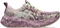 Asics Noosa Tri 16 (Damen) Vorschaubild