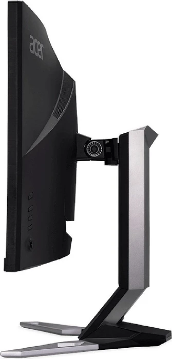 Acer XZ1 XZ321QUbmijpphzx, 31.5"