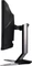 Acer XZ1 XZ321QUbmijpphzx, 31.5" Vorschaubild