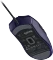 Razer Cobra Pokemon Gengar Edition, USB Vorschaubild