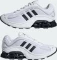 adidas Megaride 01 cloud white/core black/silver metallic Vorschaubild