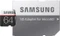 Samsung PRO Plus R100/W90 64GB Kit, UHS-I U3, Class 10 Vorschaubild