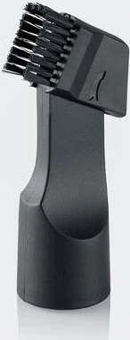 Severin CY 7089