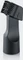 Severin CY 7089 Vorschaubild