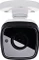ABUS Analog HD Mini Tube 3 MPx Vorschaubild