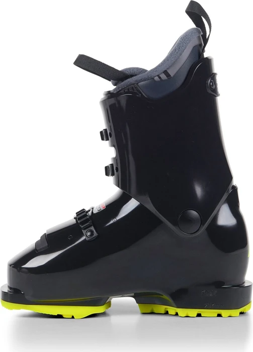 Fischer RC4 50 JR (Junior) (Modell 2025/2026)