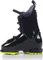 Fischer RC4 50 JR (Junior) (Modell 2025/2026) Vorschaubild