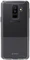 Krusell Kivik für Samsung Galaxy A6+ (2018) transparent Vorschaubild
