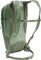 Vaude Uphill 12 willow green Vorschaubild