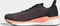 adidas Solar Drive 19 core black/dash grey/signal coral (Herren) Vorschaubild