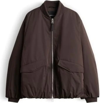 Opus Hotensi Jacke (Damen)