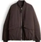 Opus Hotensi Jacke (Damen) Vorschaubild