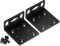 TRENDnet TEG-S Rackmount Gigabit Switch, 16x RJ-45 Vorschaubild