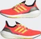 adidas Ultraboost 22 turbo/solar yellow/core black (Herren) Vorschaubild