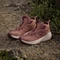 adidas Terrex Trailmaker 2.0 Mid Leather warm clay/Quiet Crimson (Damen) Vorschaubild