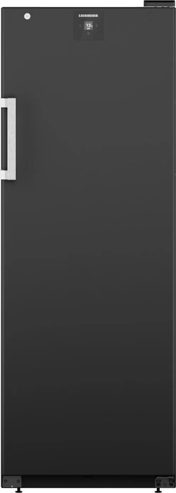 Liebherr WSbli 5031-20 GrandCru Selection