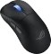ASUS ROG Keris II Ace Wireless AimPoint Black, USB/Bluetooth Vorschaubild