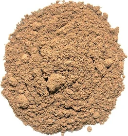 Lucky Reptile Desert Bedding Terrarienerde Natur, 20l
