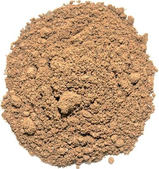 Lucky Reptile Desert Bedding Terrarienerde Natur, 20l