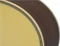 Yamaha LL16-12 NT Natural Vorschaubild