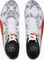 Puma evoSPEED Star 8 puma black/puma white/puma red Vorschaubild